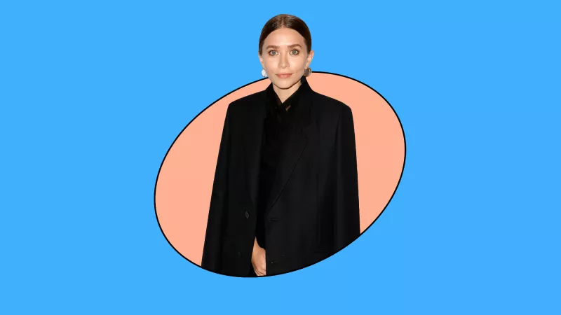 AshleyBebe_destacada (1).jpg