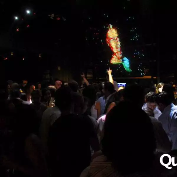 CUMPLEAÑOS PEPE SACAL