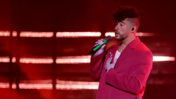 precios-boletos-bad-bunny