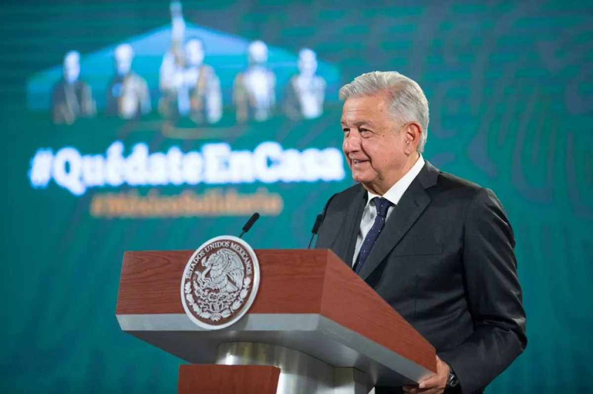 amlo-conferencia-miercoles.jpeg