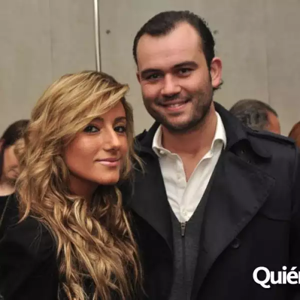 25 Arquitectos de Monterrey