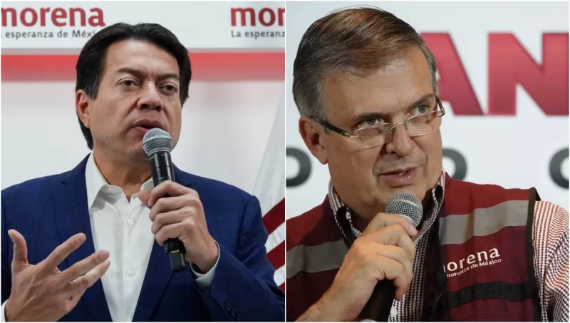 ebrard-delgado.jpg