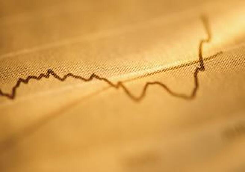 gr�fica, estadistica, indicador, econom�a, alza, crecimiento