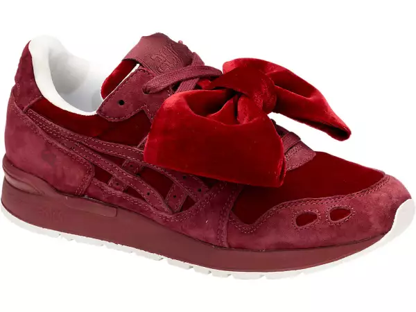 H8L6N_2626_0010312257_FR