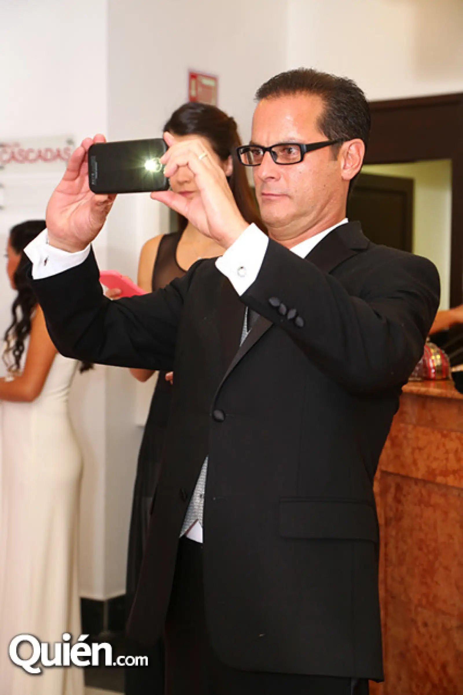 Gabriel Cataño