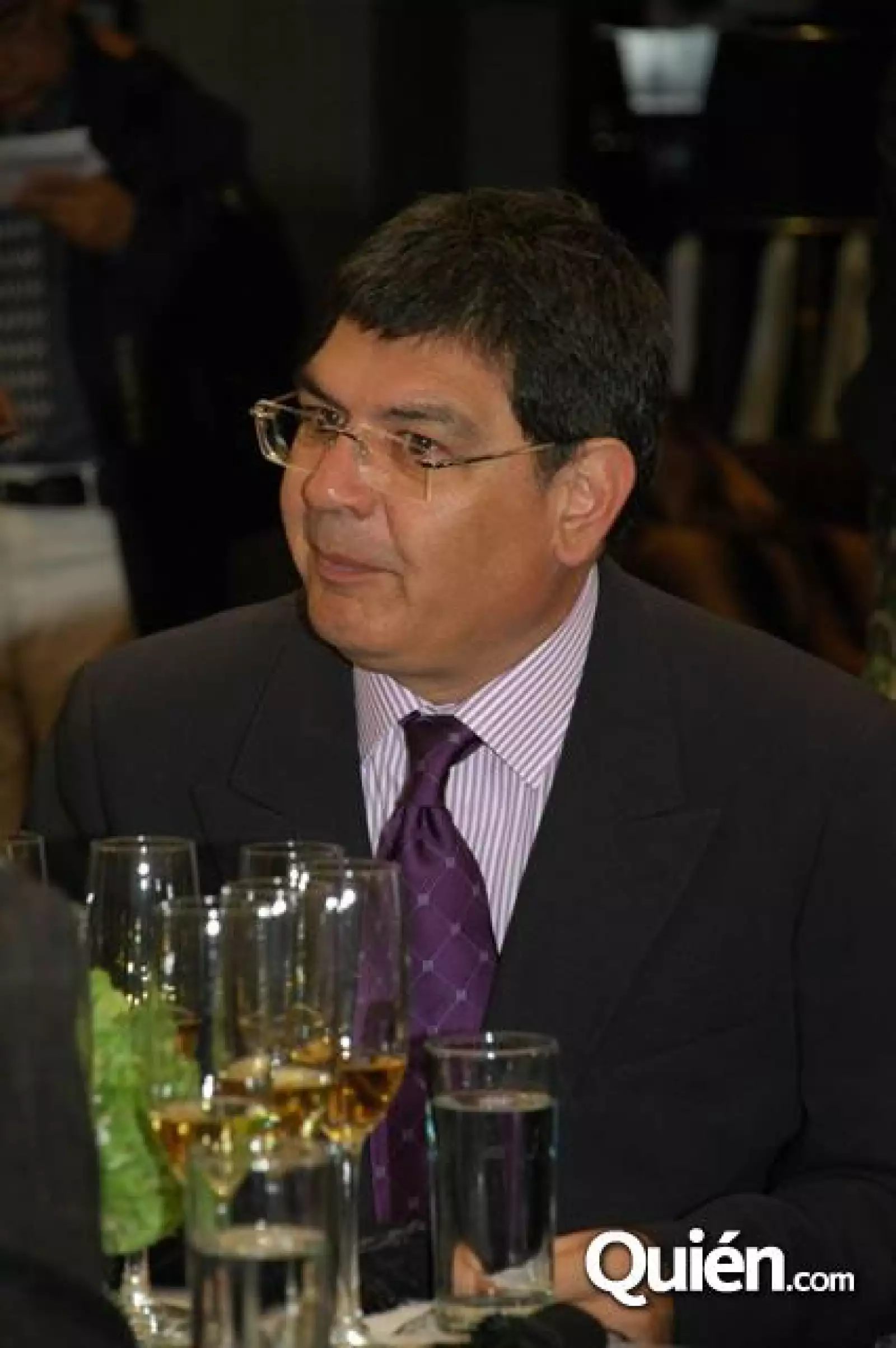 Cata de Tequila Herradura