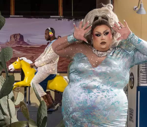 Skullcandy All Love 2025