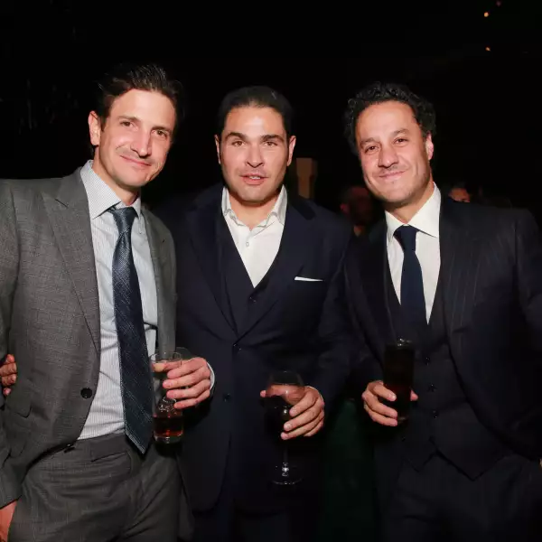 ANIVERSARIO 100 AÑOS DE LA COSTEÑA