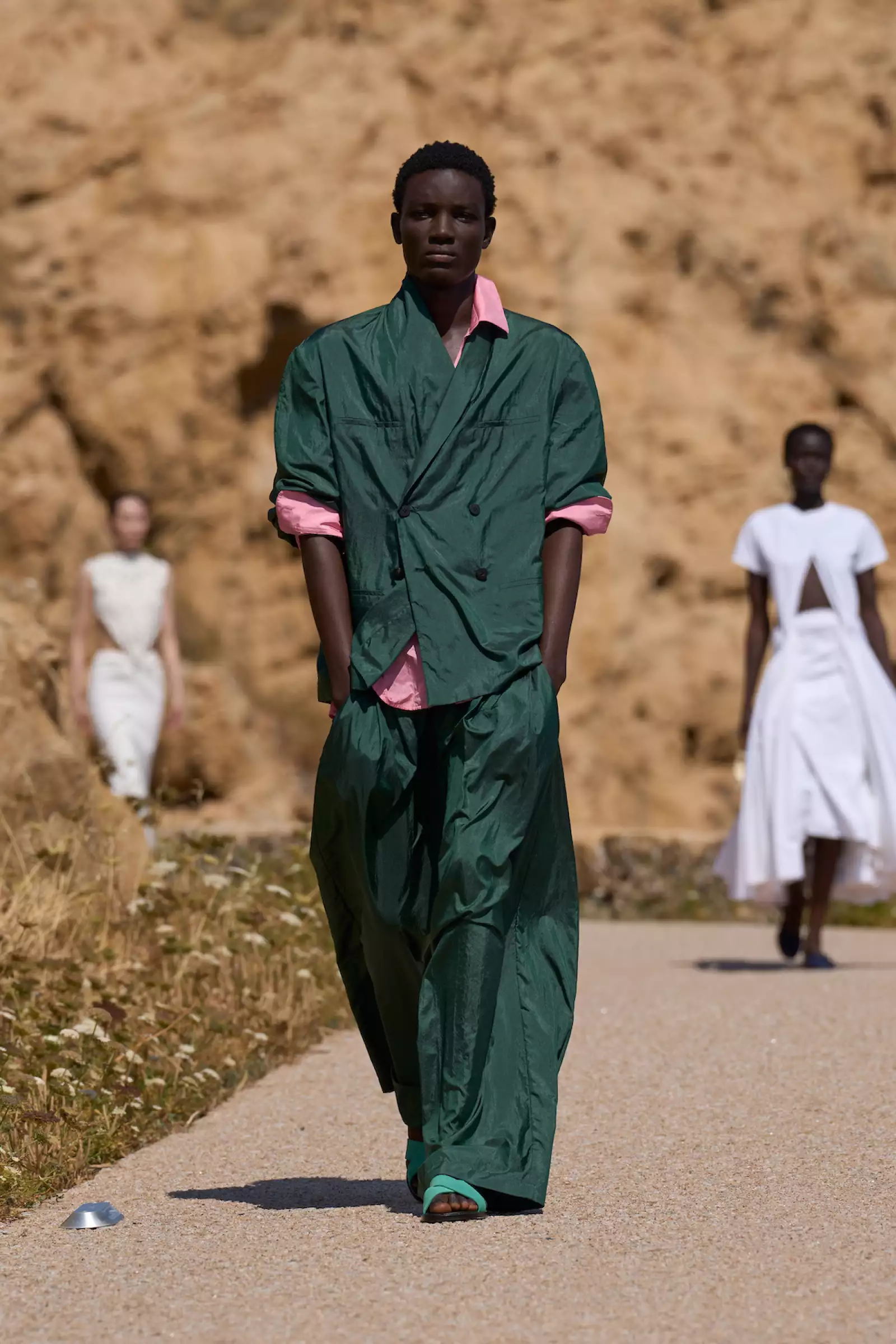 Jacquemus PO S27 027.jpg