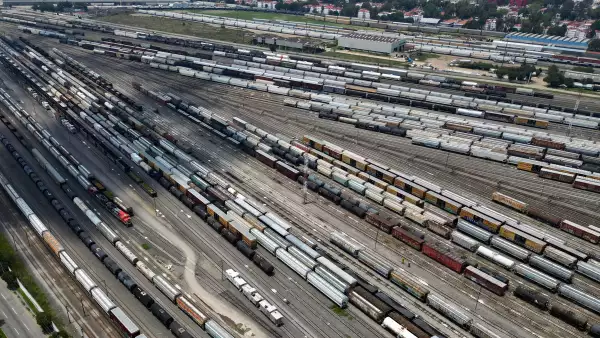 tren-mexico