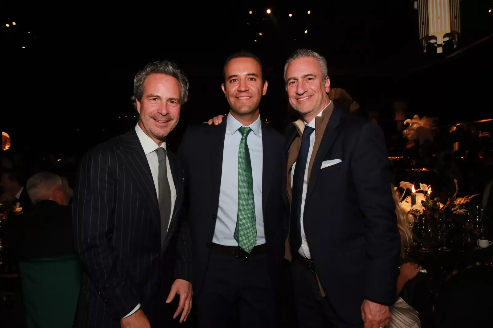 ANIVERSARIO 100 AÑOS DE LA COSTEÑA