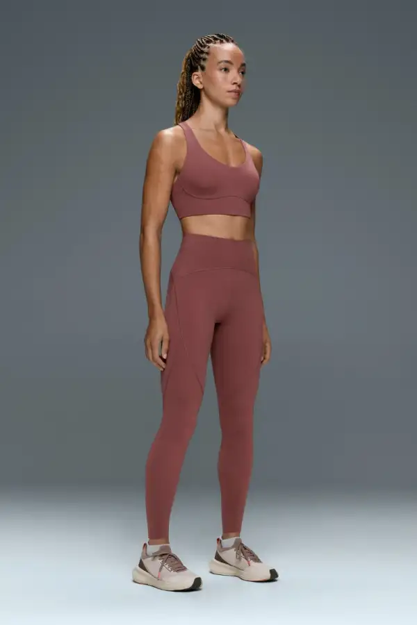 Leggins d compresión.jpg