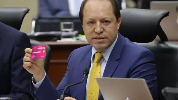 Consejeros
