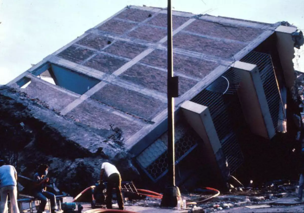 terremoto_1985_México_01