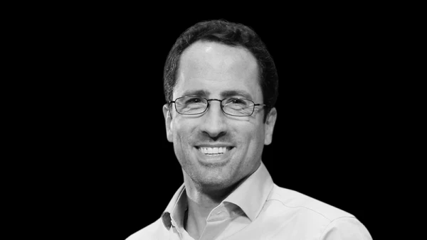 Nicolás José Isola - colaborador de Opinión