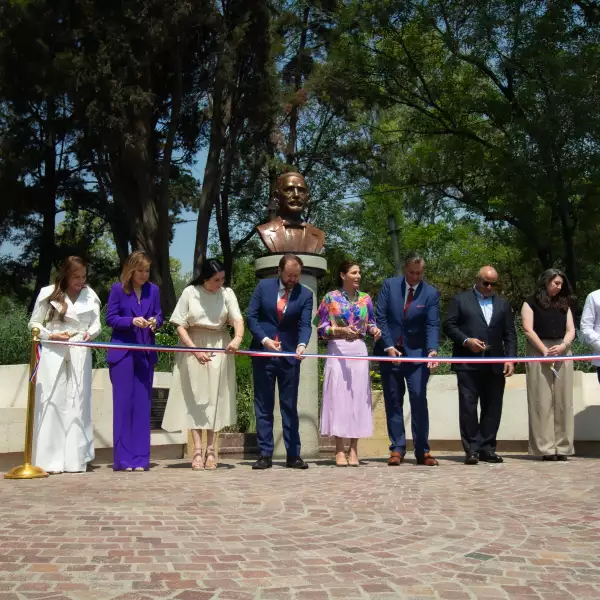 REPUBLICA DOMINICANA
