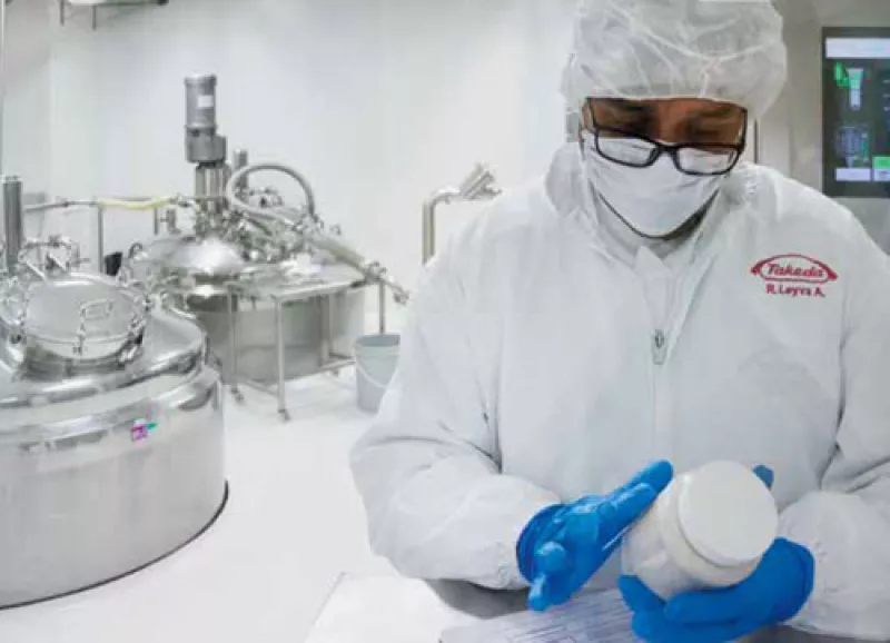 dispositivos m�dicos 2