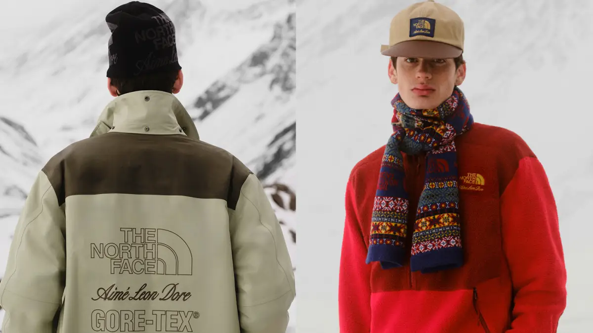 thenorthface.jpg