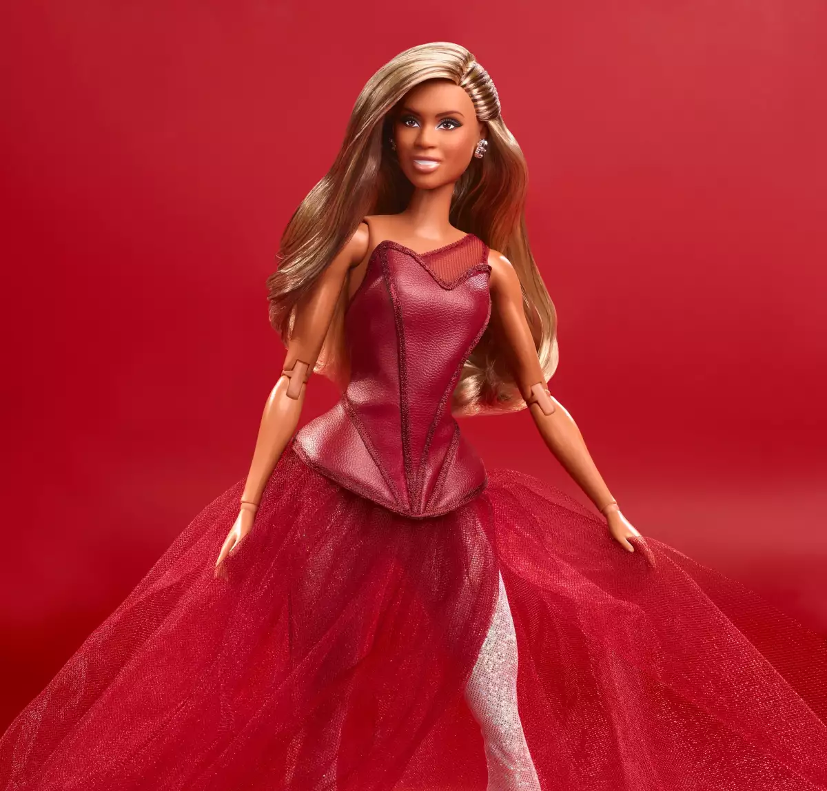 barbie-3.jpg