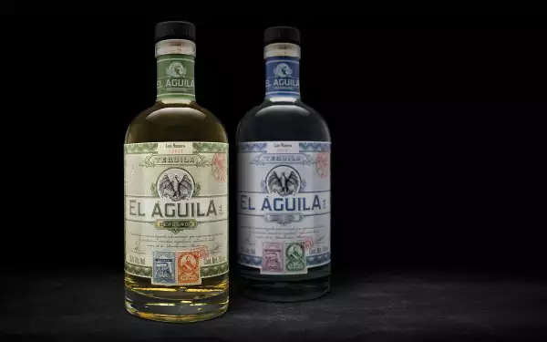 Un sabor distintivo resultado del proceso de producción artesanal