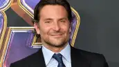 'Avengers: Endgame' Film Premiere, Arrivals, LA Convention Center, Los Angeles, USA - 22 Apr 2019