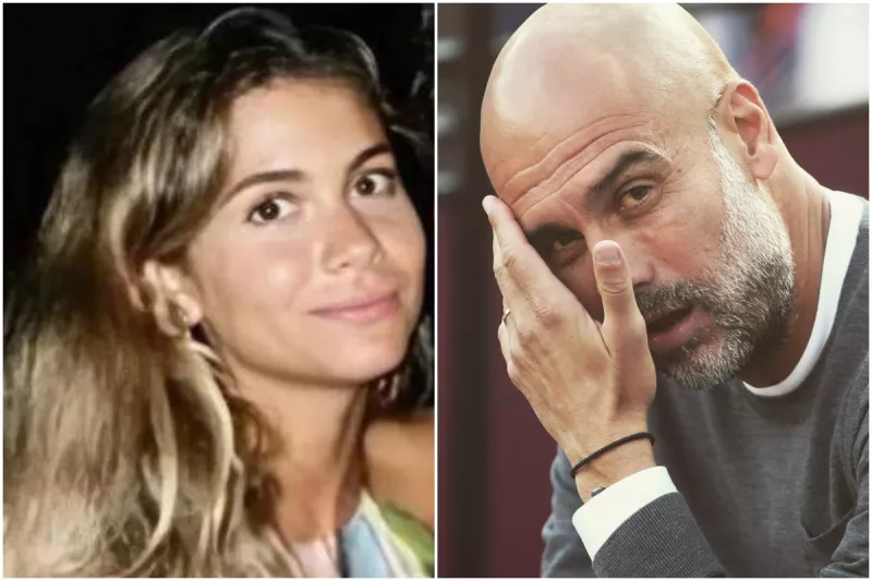 clara-chia-pep-guardiola
