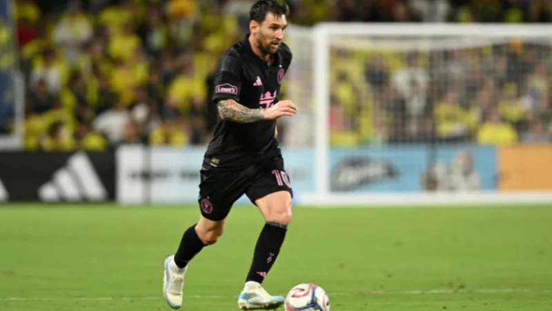 messi gol inter miami hoy.png