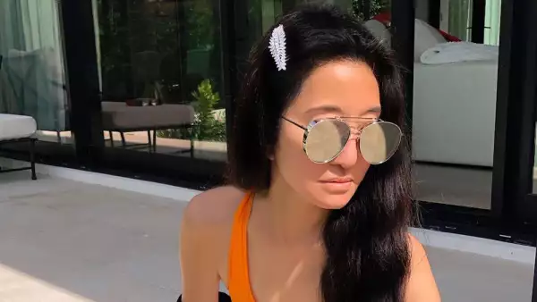 vera-wang-shorts.jpg