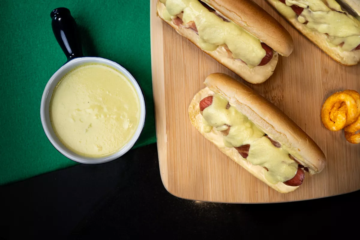 fondue-aguacate-super-bowl