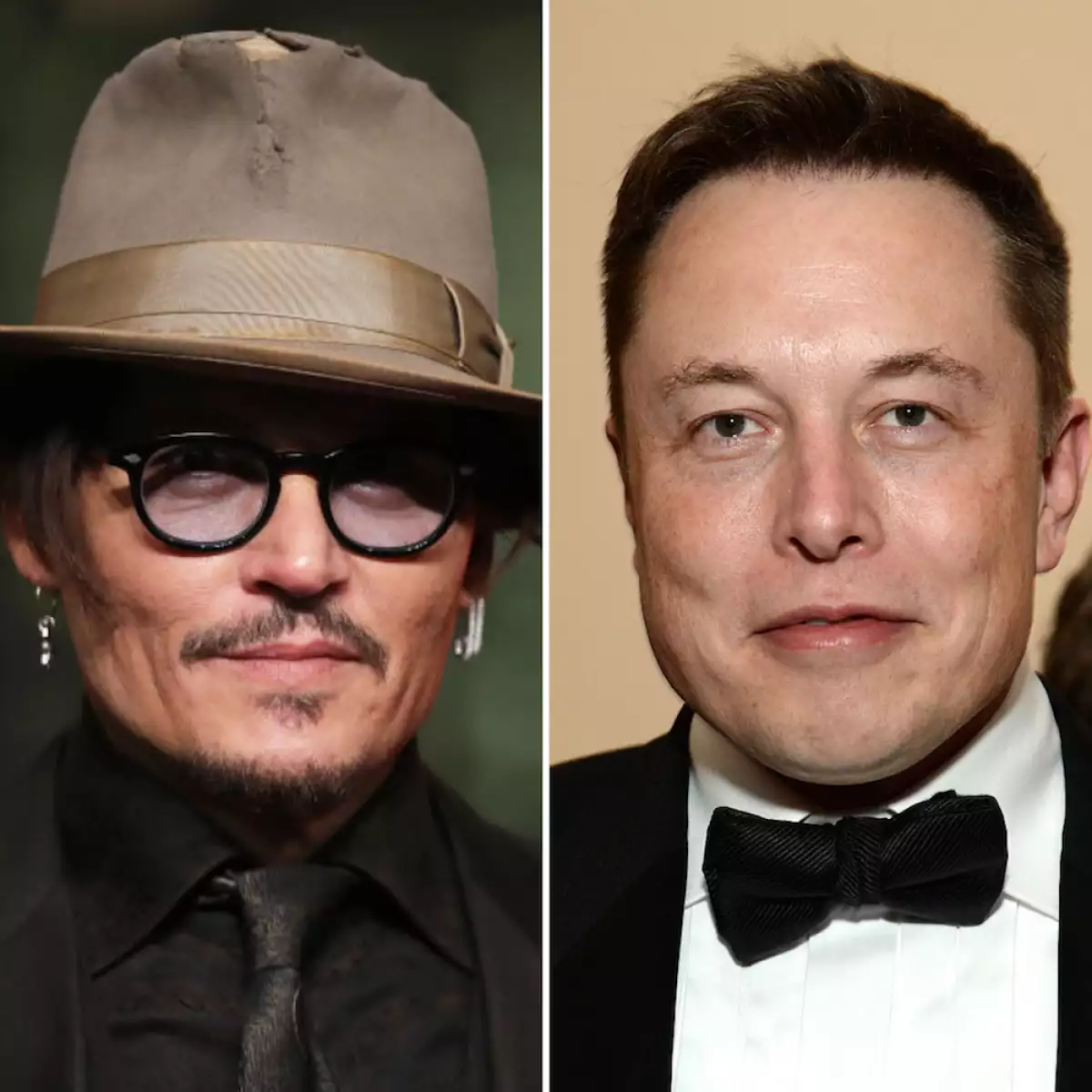 johnny-depp-elon-musk.jpg