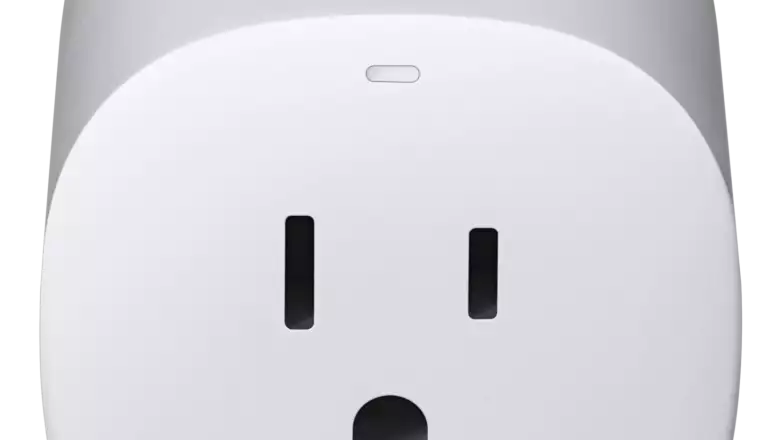 3000x2000-Outlet-B.png