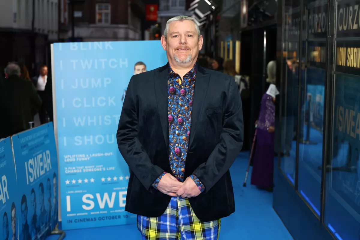 John-Davidson