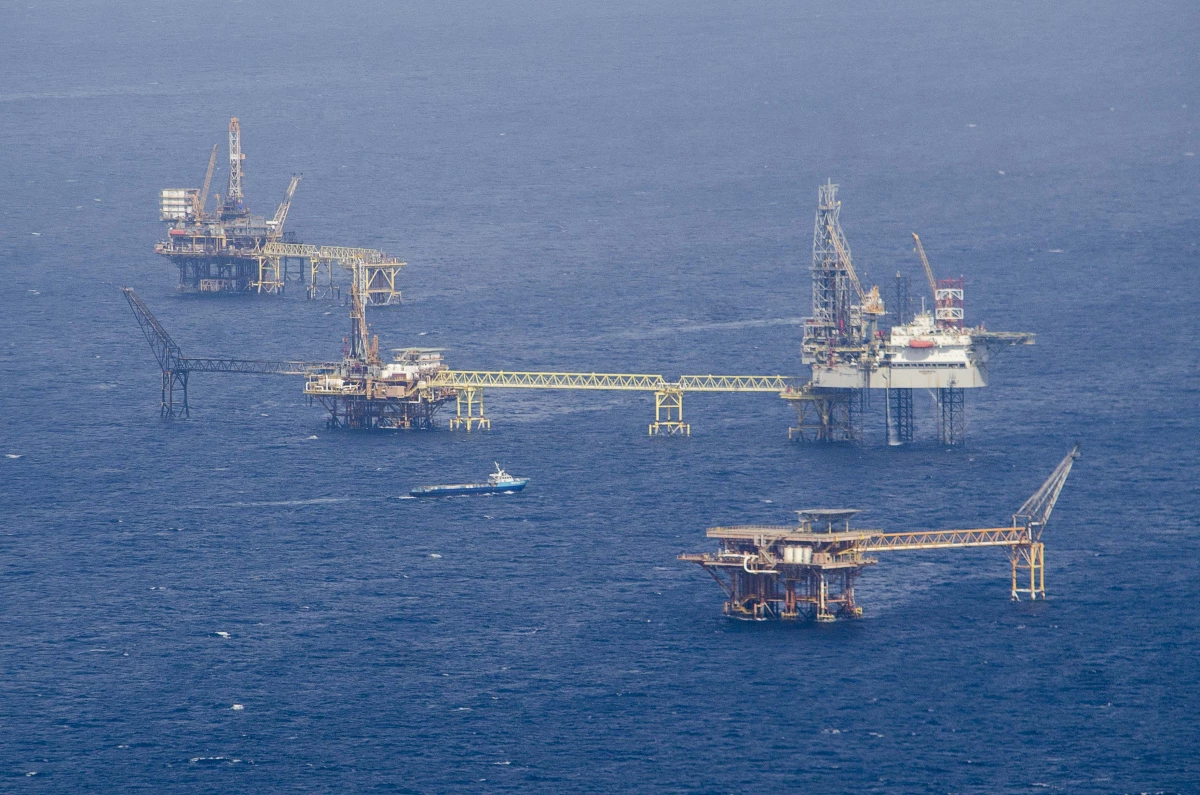 CNH Octavio Pementel reforma energética