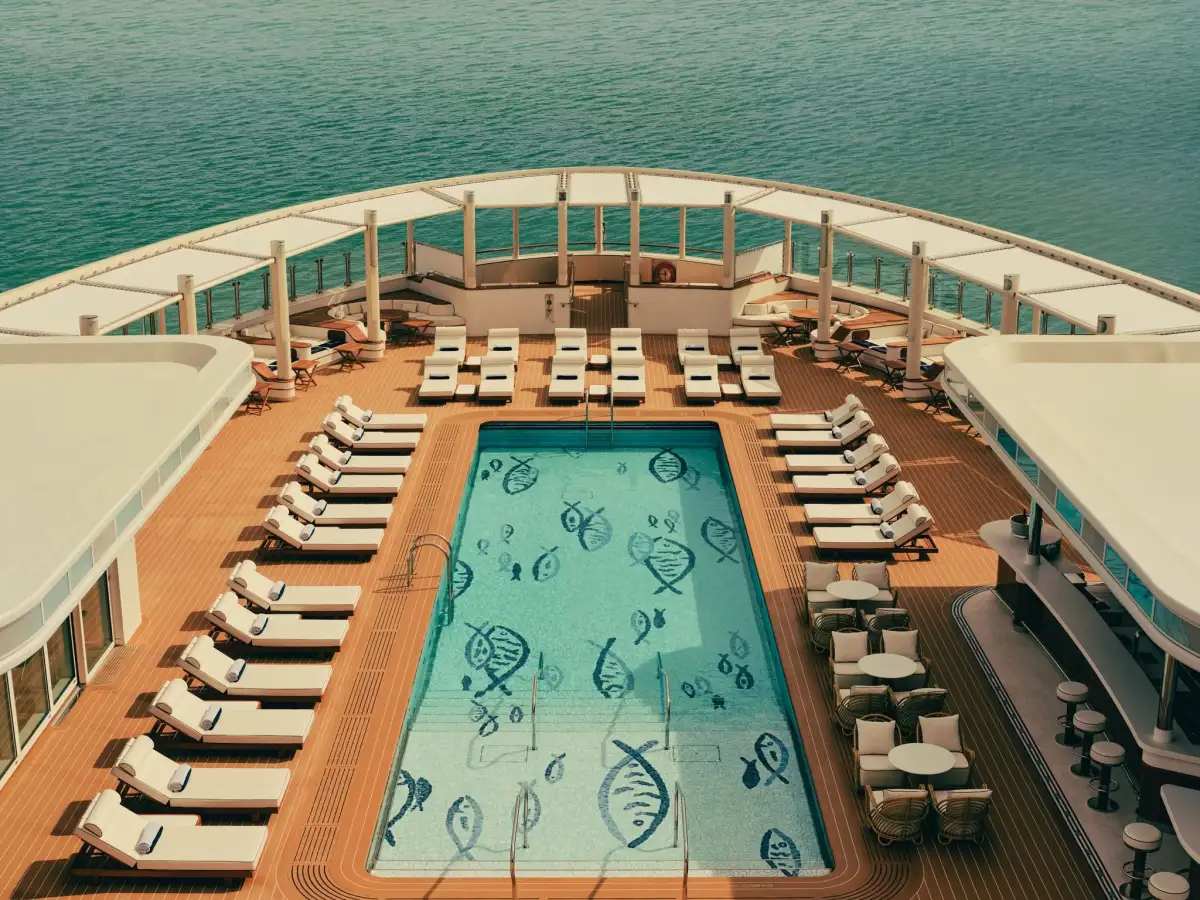 Fourseasons.jpeg