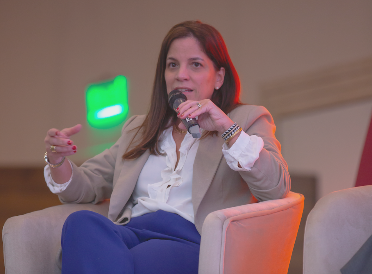 El sector automotriz: entre el cambio tecnológico y la evolución del liderazgo
