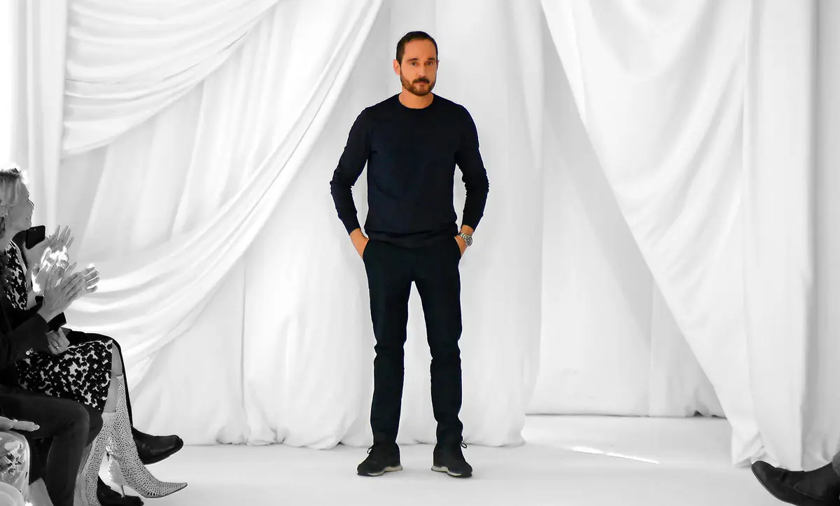 Josep-Font-Delpozo