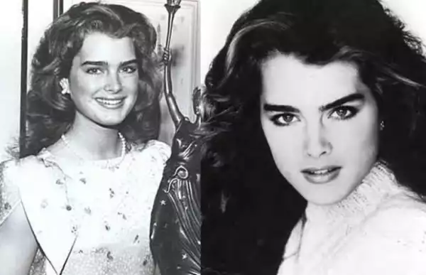 1981, 1984.