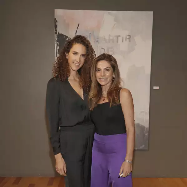 QUIACALA 111121RB030.JPG