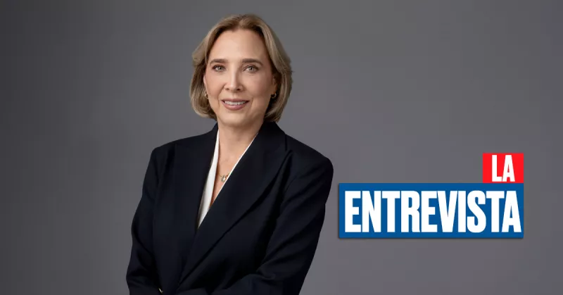 Ante crisis de RAM, HP quiere que compres más impresoras