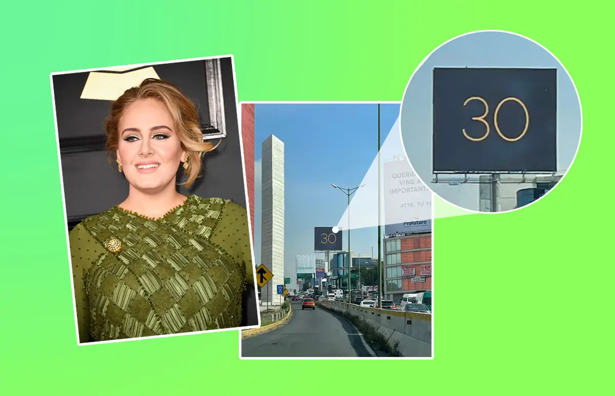 adele-satelite.jpg