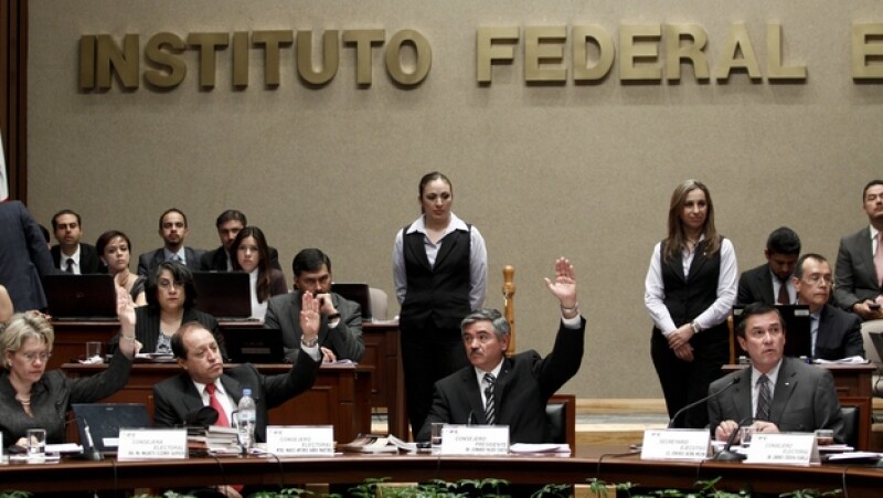 Sesión