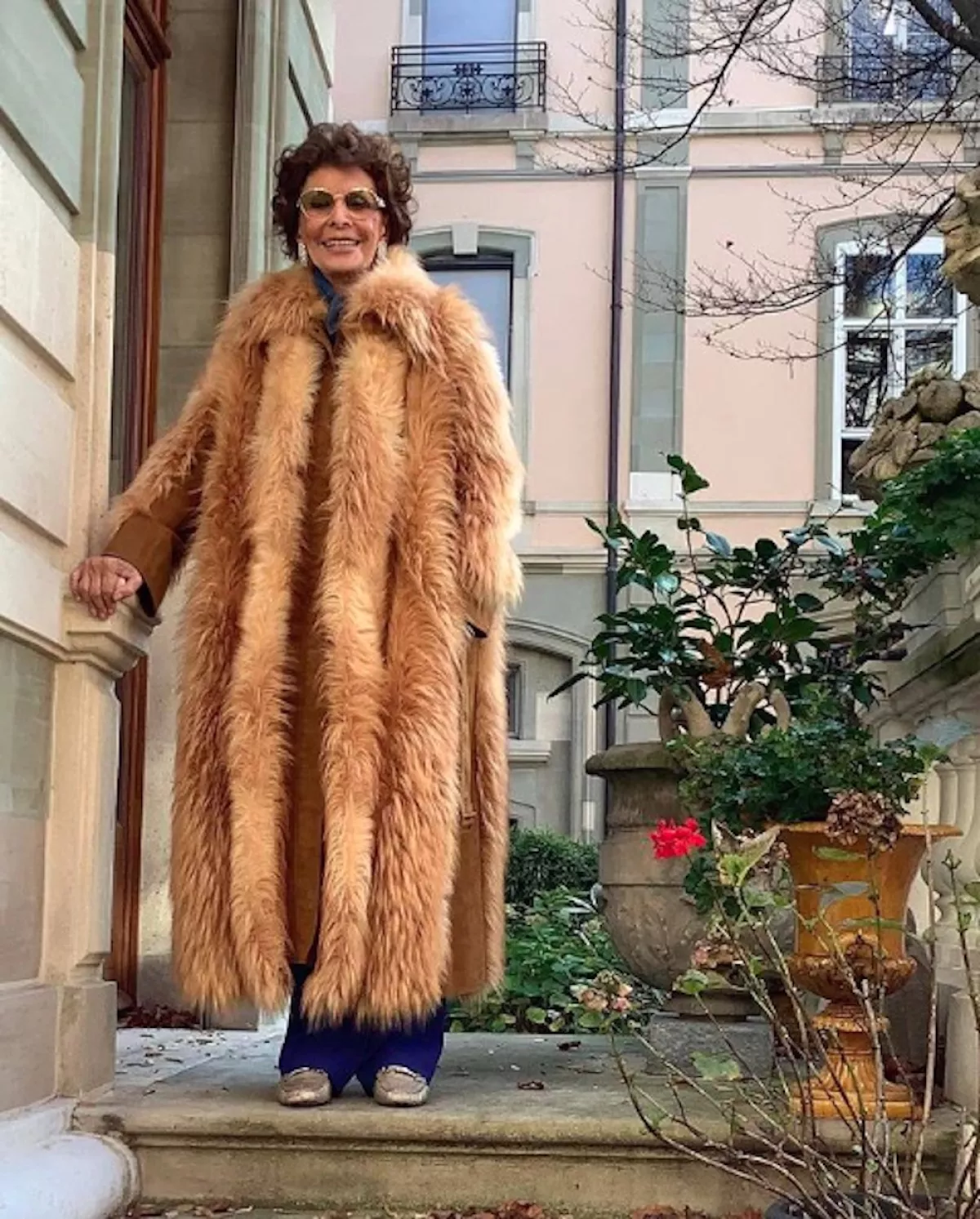 Sophia Loren.jpg
