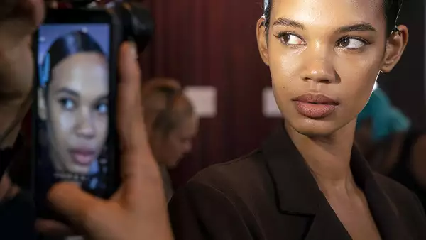 Longchamp bks S20 001-tiktok-productos-belleza-viral-virales-skincare-maquillaje.jpg