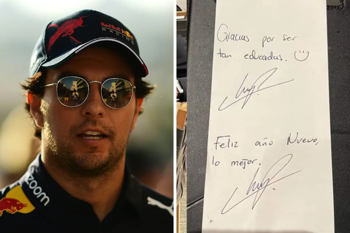 checo-perez.jpg