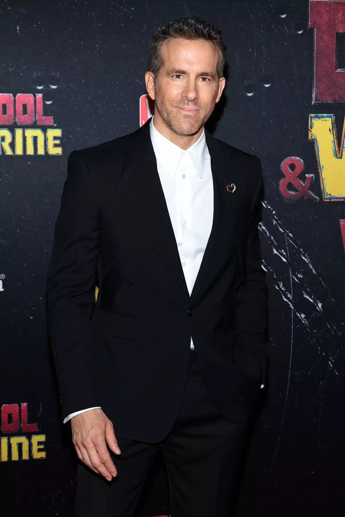 Ryan Reynolds Taylor Swift