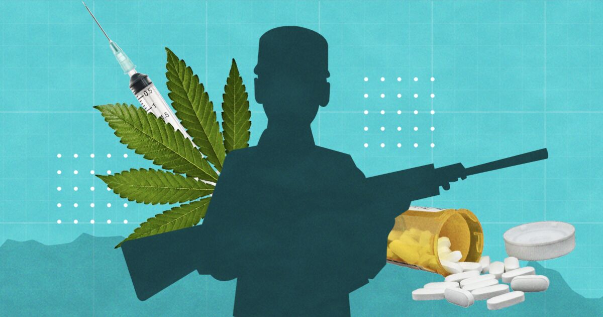 Niños reclutados por el crimen organizado: legisladores buscan tipificarlo como delito