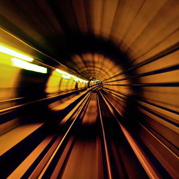 Portafolio Mattias Backstr�m20