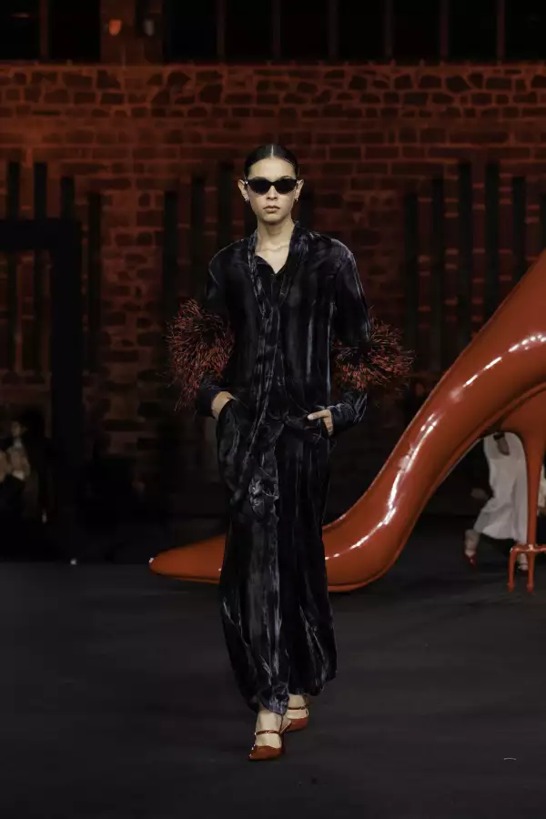 olmos-flores-diablo-viste-moda