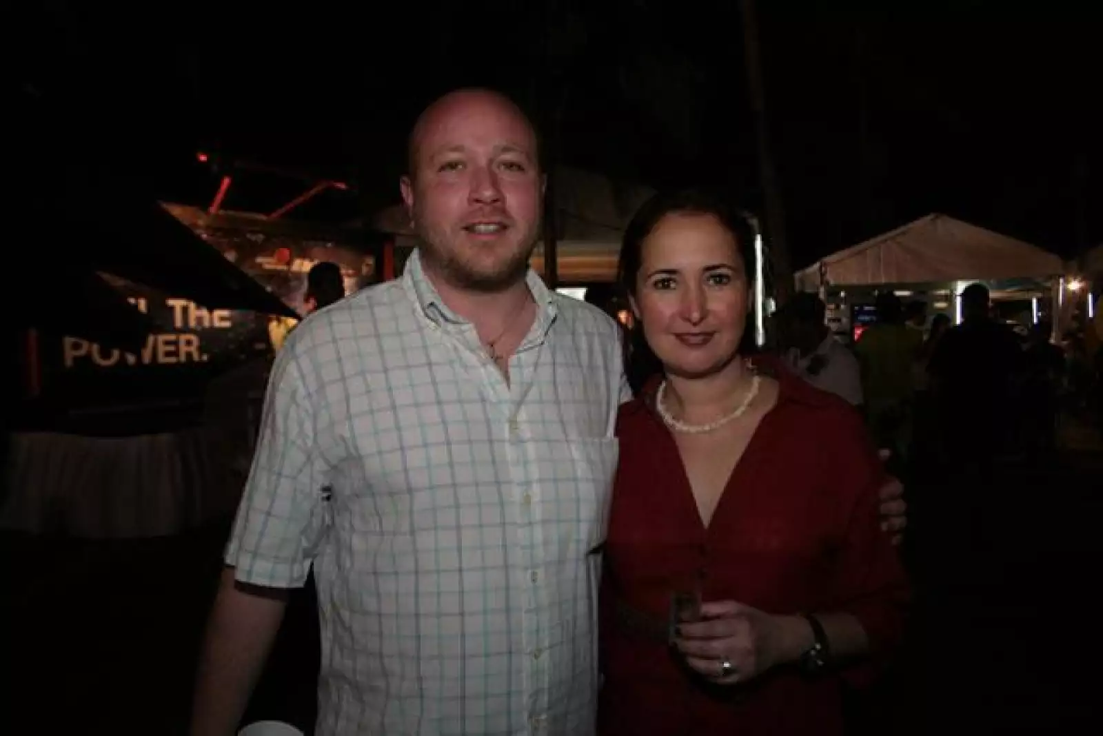 Sexto dia del Abierto Mexicano de Tenis