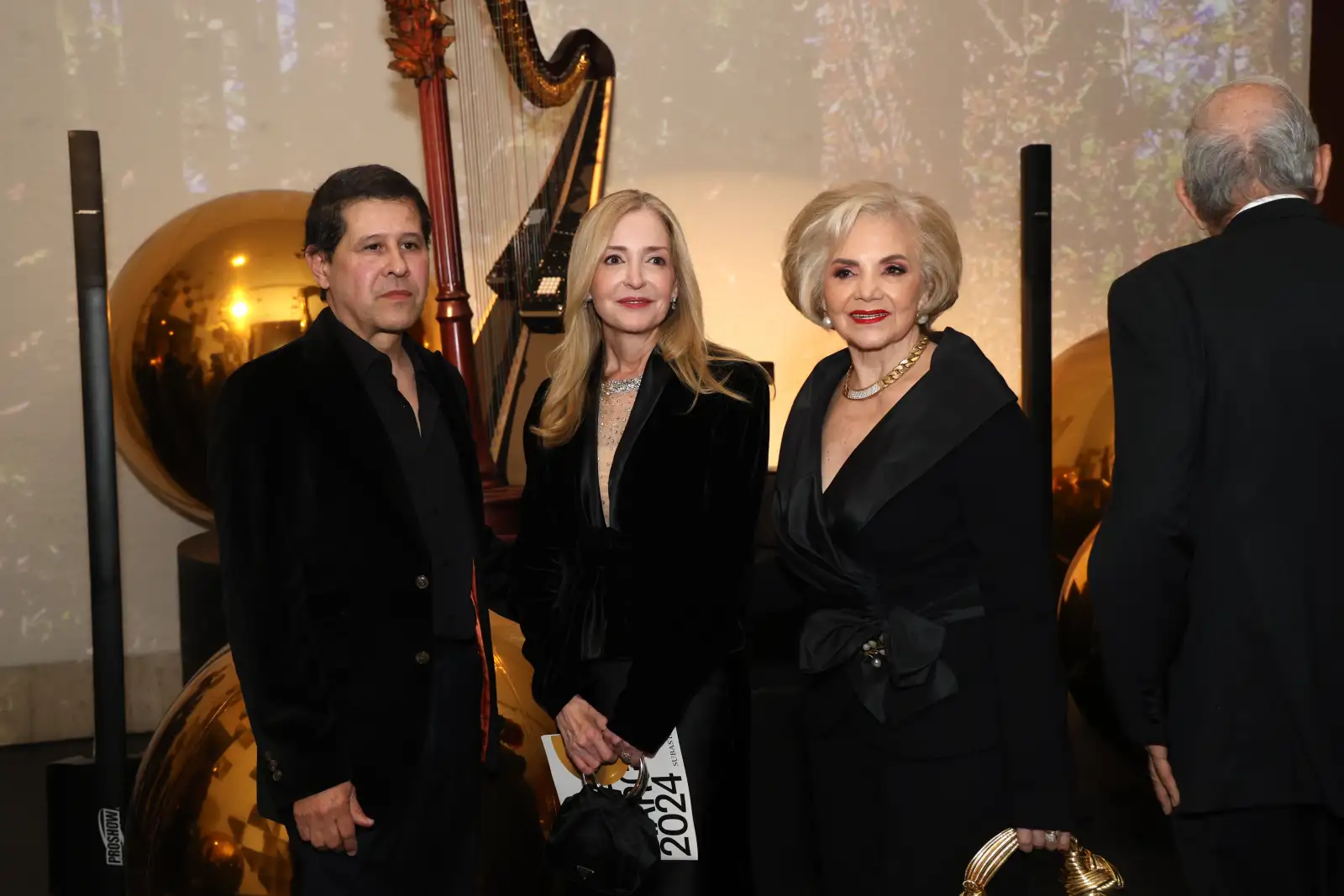 GALA MARCO 023.JPG
